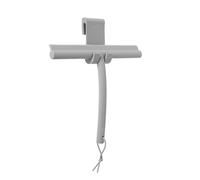 blomus | Shower Squeegee | VIPO | Micro Chip
