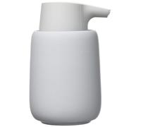 blomus Sono soap dispenser 25 cl Micro chip