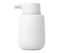 Blomus - Sono Soap Dispenser, White - White