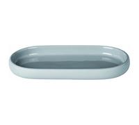 Blomus Sono Ceramic Tray - Micro Chip