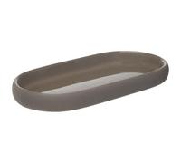 Blomus Sono Ceramic Tray - Satellite