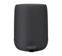 blomus Sono pedal bin 3 L Magnet