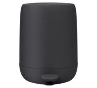 Blomus Sono Pedal Bin 3 Litre - Magnet
