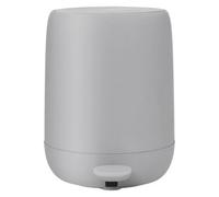 Blomus Sono Pedal Bin 3 Litre - Micro Chip