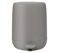 Blomus Sono Pedal Bin 3 Litre - Satellite