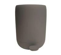 blomus Sono pedal bin 5 l Magnet