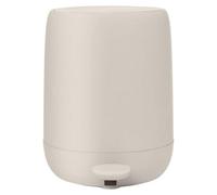 Blomus Sono Pedal Bin - Moonbeam