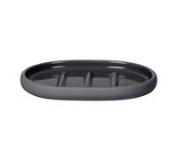 blomus Sono soap dish 10x13 cm Magnet