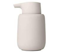 Blomus Sono Soap Dispenser 250Ml - Moonbeam