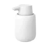 Blomus Sono Soap Dispenser 250Ml - White
