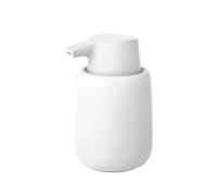 Blomus - Sono Soap Dispenser, White - White
