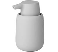 Blomus - Sono Soap Dispenser, Micro Chip - Micro chip