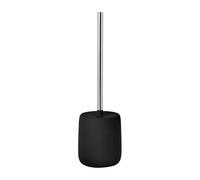 Blomus Sono Toilet Brush - Black, Black