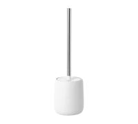 Blomus - Sono Toilet Brush, White - White