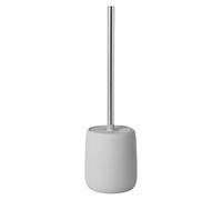 Blomus Sono Toilet Brush - Micro Chip, Silver
