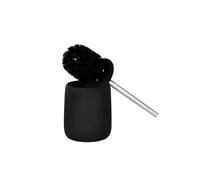 Blomus Sono Toilet Brush - Black, Black