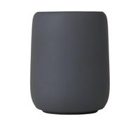 Blomus Sono Toothbrush Tumbler 300Ml - Magnet