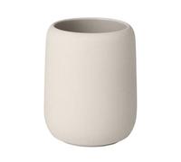 Blomus Sono Toothbrush Tumbler 300Ml - Monnbeam