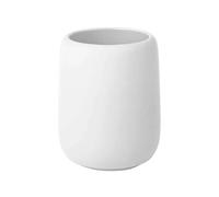 Blomus - Sono Tumbler, White - White