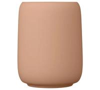 Blomus - Sono Tumbler, Amber Brown - Amber Brown