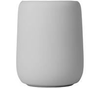 Blomus - Sono Tumbler, Micro Chip - Micro chip