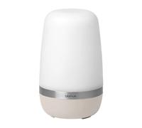 blomus Spirit LED-lamp M 15 cm Moonbeam
