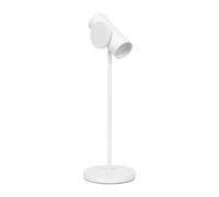 blomus Stage table lamp Lily white