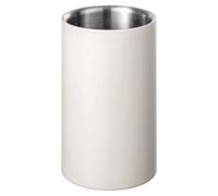 Blomus - Easy Wine Cooler, Moonbeam - Moonbeam