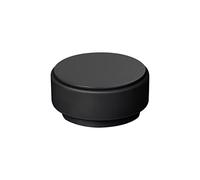 blomus Stop door stop 1 kg Anthracite