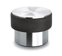 blomus Stop door stop 2 kg Stainless steel
