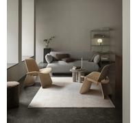 Blomus Teddy Pouf / Stool - Fungi