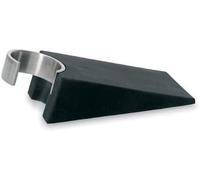 blomus Tuerkeil PVC Und Edelstahl ACC NEW