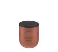 Blomus Tuoksu Scented Candle S - Amber Fragrance