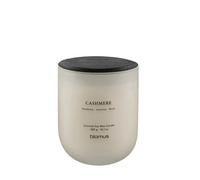 Blomus Tuoksu Scented Candle L - Cashmere Fragrance