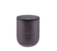 Blomus Tuoksu Scented Candle L - Velvet Fragrance
