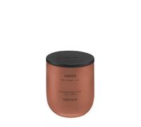 Blomus Tuoksu Scented Candle S - Amber Fragrance