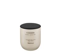 Blomus Tuoksu Scented Candle S - Cashmere Fragrance