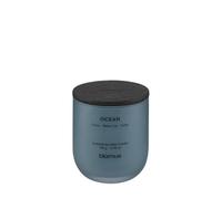 Blomus Tuoksu Scented Candle S - Ocean Cavern Fragrance