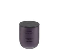 Blomus Tuoksu Scented Candle S - Velvet Fragrance