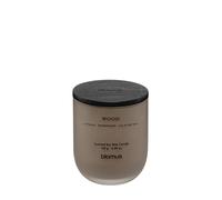 Blomus Tuoksu Scented Candle S - Wood Fragrance