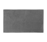 Blomus - TUYO Bathroom Rug 60x100 cm, Magnet - Magnet
