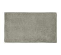 Blomus - TUYO Bathroom Rug 60x100 cm, Satellite - Satellite