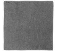Blomus - TUYO Bathroom Rug 60x60 cm, Magnet - Magnet