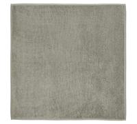 Blomus - TUYO Bathroom Rug 60x60 cm, Satellite - Satellite