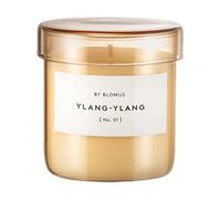 blomus Vaola scented candle Ylang Ylang S, 30 H