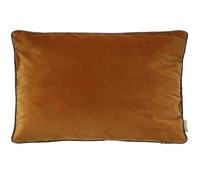 Blomus - VELVET Cushion Cover 40x60 cm, Rustique Brown - Rustique Brown