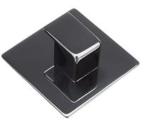 Blomus Wall Hook; polished MENOTO