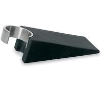 blomus Wedo 68308 Door Wedge