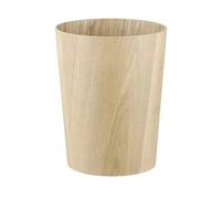 blomus Wilo paper box 10 l Oak