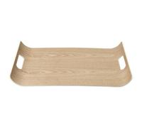 blomus Wilo tray 31x43 cm Willow